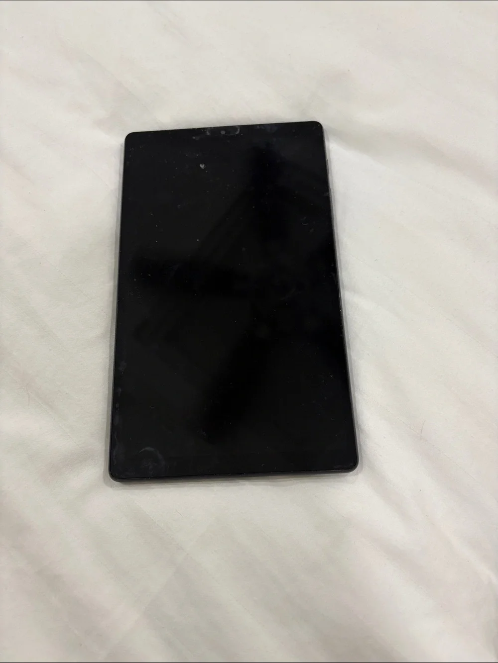 Samsung Galaxy Tab A7 Lite SM-T227U 32GB Wi-Fi+4G LTE (T Mobile) 8.7